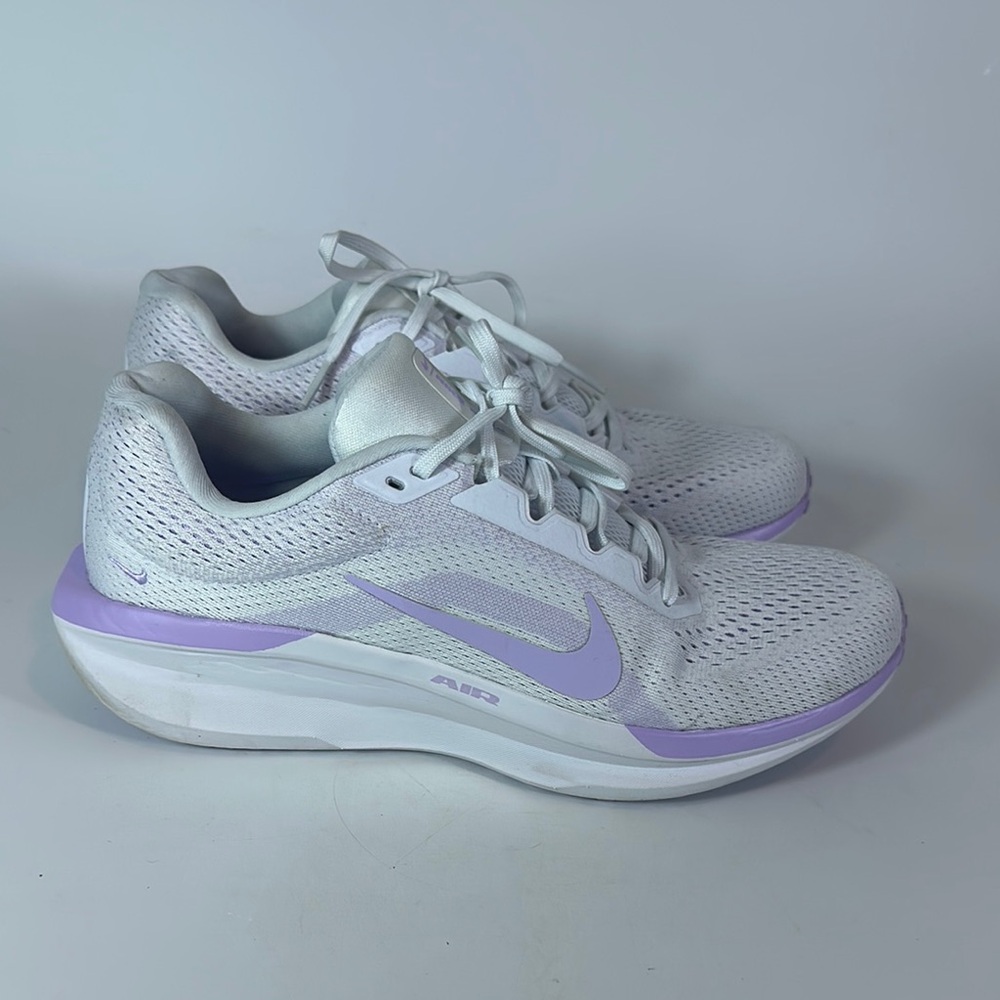 Nike Air Winflo 11